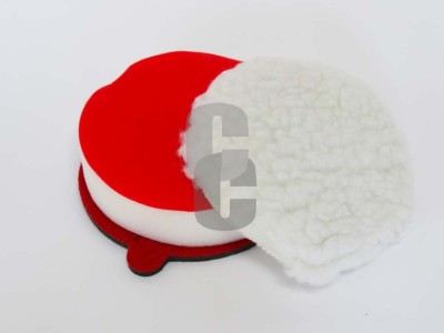 Комплект за пастиране ф125